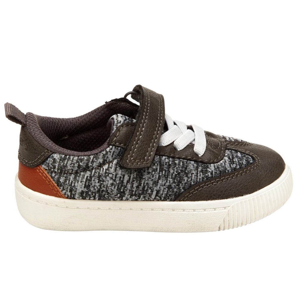 Carter's casual sneakers Gustav 13